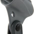 Shure KSM9 CG image