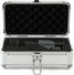 Shure KSM9 CG image