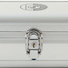 Shure KSM9 CG image