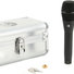 Shure KSM9 CG image