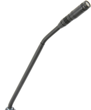 Shure MX410LP S image