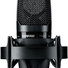 Shure PGA27 image