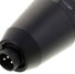 Shure PGA27 image