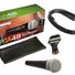 Shure PGA48-QTR-E image