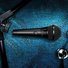Shure PGA58-QTR-E image