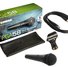 Shure PGA58-XLR-E image