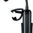 Shure PGA98D-XLR image