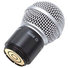 Shure RPW112 SM58 image