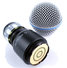 Shure RPW118 Beta58A image