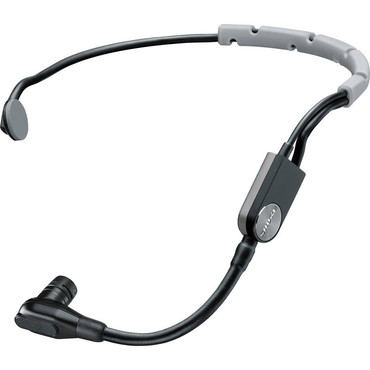 Shure SM35-TQG image