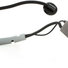 Shure SM35-TQG image