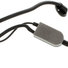 Shure SM35-TQG image