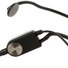 Shure SM35-TQG image