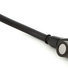 Shure SM35-TQG image