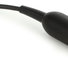 Shure SM35-TQG image