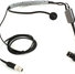 Shure SM35-TQG image