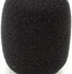 Shure SM35-TQG image