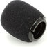 Shure SM35-TQG image