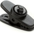 Shure SM35-TQG image