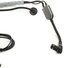 Shure SM35-TQG image