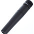 Shure SM57-LCE image