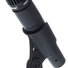 Shure SM57-LCE image