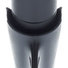 Shure SM57-LCE image