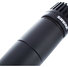 Shure SM57-LCE image