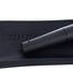 Shure SM57-LCE image