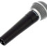Shure SM58-LCE image