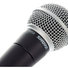 Shure SM58-LCE image
