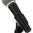 Shure SM58-LCE image