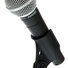 Shure SM58-LCE image