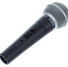 Shure SM58S image