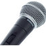 Shure SM58S image