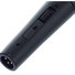 Shure SM58S image