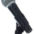 Shure SM58S image