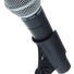 Shure SM58S image