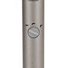 Shure SM81 image