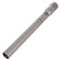 Shure SM81 image