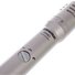 Shure SM81 image
