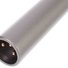 Shure SM81 image