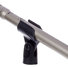 Shure SM81 image