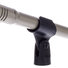 Shure SM81 image