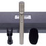 Shure SM81 image