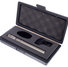 Shure SM81 image