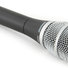 Shure SM86 image