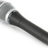 Shure SM86 image