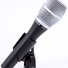 Shure SM86 image