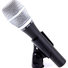 Shure SM86 image